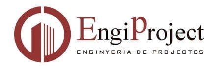 ENGIPROJECT, S.L.