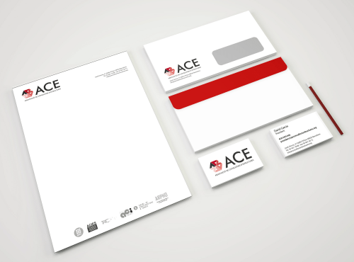 aplicaciones-nuevo-logo-ace-2
