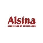 logo-alsina-150x150