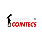 logo-cointecs-150x150