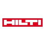 logo-hilti-150x150