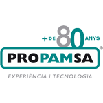 logo-propamsa-150x150