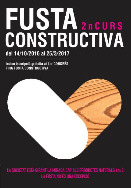 2ncurs-fusta-constructiva-cartel