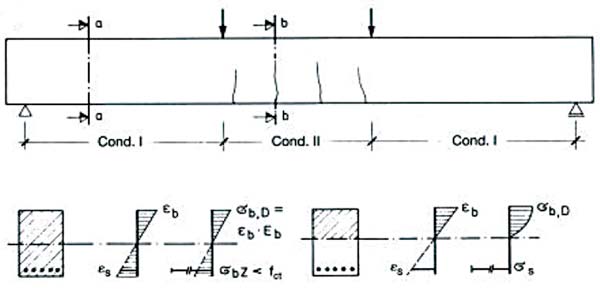 ACE. Figura 13. Ancoratges estructurals actius