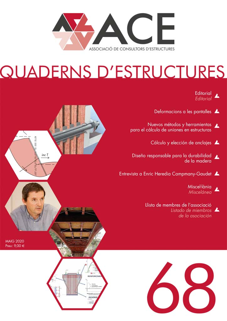 ACE-Quaderns-Estructures-068