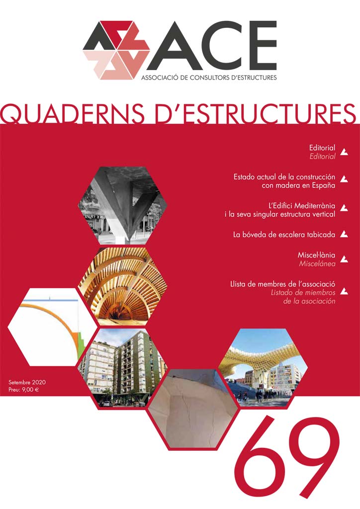 ACE-Quaderns-Estructures-069
