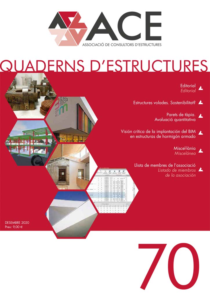 ACE-Quaderns-Estructures-070