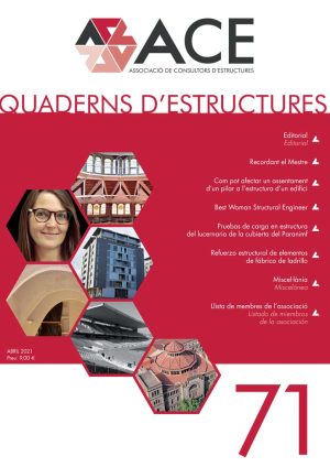 ACE-Quaderns-Estructures-071