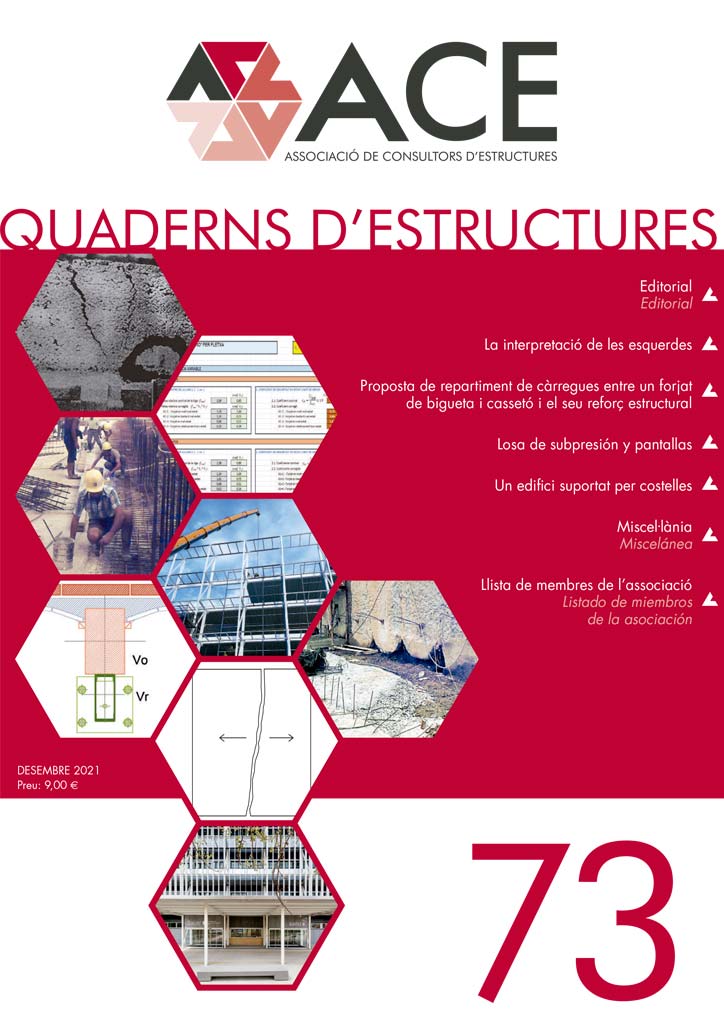 ACE-Quaderns-Estructures-073