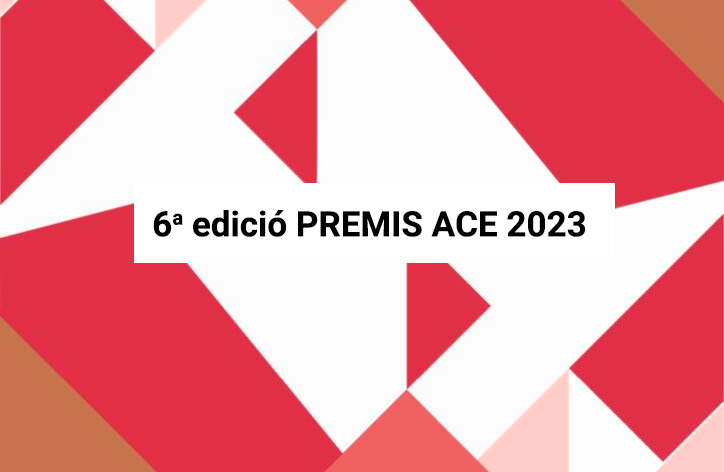 sisena:edicio_premis_ace_2023