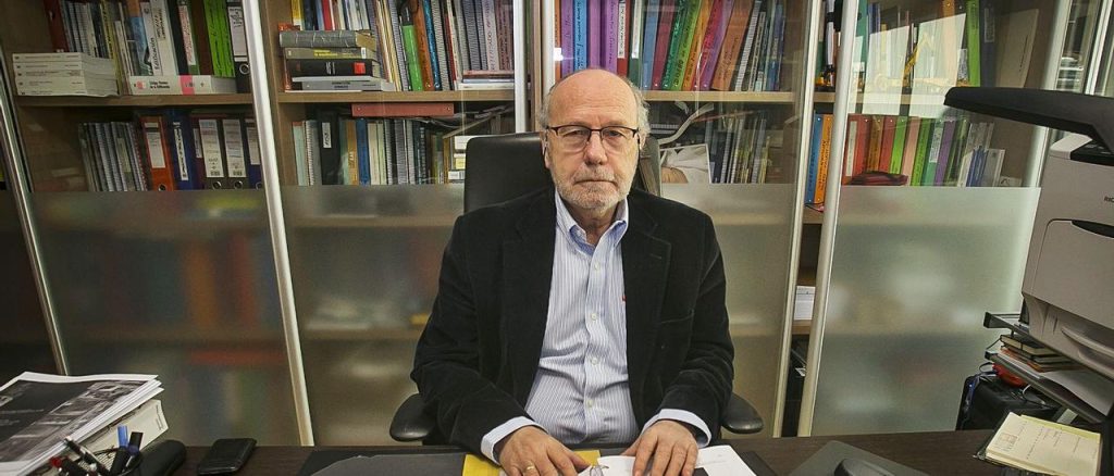 Florentino Regalado