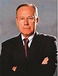 Florentino Regalado Tesoro